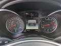 Mercedes-Benz C 43 AMG 4M *Pano*360°*Ambiente*LED*Sportaga* Noir - thumbnail 10
