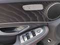 Mercedes-Benz C 43 AMG 4M *Pano*360°*Ambiente*LED*Sportaga* Noir - thumbnail 6