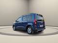 Peugeot Rifter Rifter 1,5 BlueHDI 130 S Blau - thumbnail 5