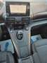 Peugeot Rifter Rifter 1,5 BlueHDI 130 S Blau - thumbnail 12