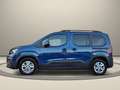 Peugeot Rifter Rifter 1,5 BlueHDI 130 S Blau - thumbnail 4