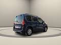 Peugeot Rifter Rifter 1,5 BlueHDI 130 S Blau - thumbnail 7