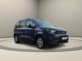 Peugeot Rifter Rifter 1,5 BlueHDI 130 S Blau - thumbnail 3