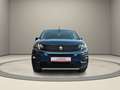 Peugeot Rifter Rifter 1,5 BlueHDI 130 S Blau - thumbnail 2