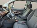 Peugeot Rifter Rifter 1,5 BlueHDI 130 S Blau - thumbnail 8