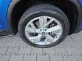 Skoda Kodiaq 2.0 TDI 147kW DSG 4x4 STYLE 19 Zoll Blau - thumbnail 15