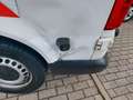 Volkswagen T6 Transporter Kasten Hochdach Lang KLIMA AHK Blanc - thumbnail 6