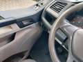 Volkswagen T6 Transporter Kasten Hochdach Lang KLIMA AHK Blanc - thumbnail 15