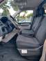 Volkswagen T6 Transporter Kasten Hochdach Lang KLIMA AHK Blanc - thumbnail 12