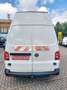 Volkswagen T6 Transporter Kasten Hochdach Lang KLIMA AHK Blanc - thumbnail 8