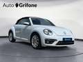 Volkswagen Maggiolino Cabrio 1.2 TSI Design BlueMotion Technology Blanc - thumbnail 7