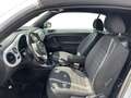 Volkswagen Maggiolino Cabrio 1.2 TSI Design BlueMotion Technology Blanc - thumbnail 15
