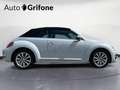 Volkswagen Maggiolino Cabrio 1.2 TSI Design BlueMotion Technology Blanc - thumbnail 8