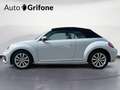 Volkswagen Maggiolino Cabrio 1.2 TSI Design BlueMotion Technology Blanc - thumbnail 3