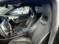 Mercedes-Benz CLA 180 Coupé AMG Pack Night Schwarz - thumbnail 9