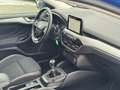 Ford Focus Turnier Cool & Connect Blau - thumbnail 13