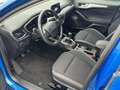 Ford Focus Turnier Cool & Connect Blau - thumbnail 15