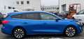 Ford Focus Turnier Cool & Connect Blau - thumbnail 9