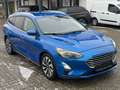 Ford Focus Turnier Cool & Connect Blau - thumbnail 10
