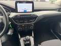 Ford Focus Turnier Cool & Connect Blau - thumbnail 19