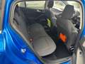 Ford Focus Turnier Cool & Connect Blau - thumbnail 16