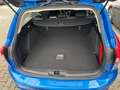 Ford Focus Turnier Cool & Connect Blau - thumbnail 21