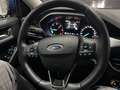 Ford Focus Turnier Cool & Connect Blau - thumbnail 25