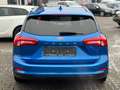 Ford Focus Turnier Cool & Connect Blau - thumbnail 7