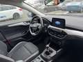 Ford Focus Turnier Cool & Connect Blau - thumbnail 14