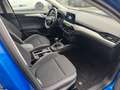 Ford Focus Turnier Cool & Connect Blau - thumbnail 11