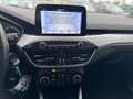 Ford Focus Turnier Cool & Connect Blau - thumbnail 18
