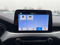 Ford Focus Turnier Cool & Connect Blau - thumbnail 26