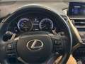 Lexus NX 200t F-SPORT 4WD Grigio - thumbnail 7