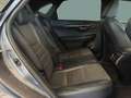 Lexus NX 200t F-SPORT 4WD Grigio - thumbnail 12
