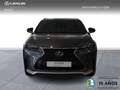 Lexus NX 200t F-SPORT 4WD Grau - thumbnail 2