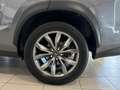 Lexus NX 200t F-SPORT 4WD Grau - thumbnail 10