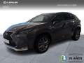 Lexus NX 200t F-SPORT 4WD Grau - thumbnail 1