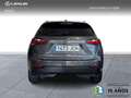 Lexus NX 200t F-SPORT 4WD Gris - thumbnail 4