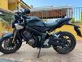 Honda CB 650 Noir - thumbnail 2