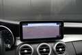 Mercedes-Benz C 180 AMG LINE | PANO | STOELVERW. | HALF LEDER | LED | Grijs - thumbnail 6