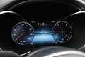 Mercedes-Benz C 180 AMG LINE | PANO | STOELVERW. | HALF LEDER | LED | Grijs - thumbnail 5