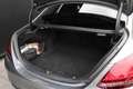 Mercedes-Benz C 180 AMG LINE | PANO | STOELVERW. | HALF LEDER | LED | Grijs - thumbnail 16