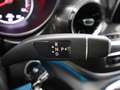 Mercedes-Benz EQV 300 L2 Business Solution Limited 90 kWh | Navigatie | Wit - thumbnail 31
