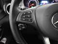 Mercedes-Benz EQV 300 L2 Business Solution Limited 90 kWh | Navigatie | Wit - thumbnail 32
