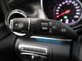 Mercedes-Benz EQV 300 L2 Business Solution Limited 90 kWh | Navigatie | Wit - thumbnail 33