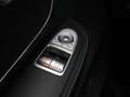 Mercedes-Benz EQV 300 L2 Business Solution Limited 90 kWh | Navigatie | Wit - thumbnail 36