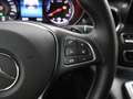 Mercedes-Benz EQV 300 L2 Business Solution Limited 90 kWh | Navigatie | Wit - thumbnail 30