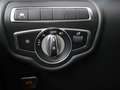 Mercedes-Benz EQV 300 L2 Business Solution Limited 90 kWh | Navigatie | Wit - thumbnail 35