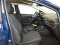 Ford Fiesta 1.1 Ti-VCT Trend+ Azul - thumbnail 5