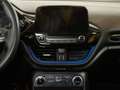 Ford Fiesta 1.1 Ti-VCT Trend+ Azul - thumbnail 13